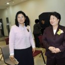 기획전시 가을전 이미지