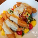 부천목장 이미지