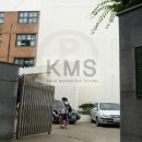 선진공인중개사사무소 이미지