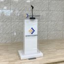 탄현중학교 이미지