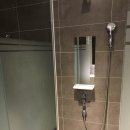 티포인트관광호텔 이미지