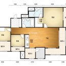 햇님공인중개사사무소 이미지