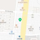 주식회사 평택컴퓨터회계교육센터