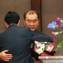 부산영락교회