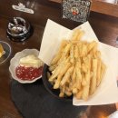 비어스토리(BEER STORY) | 도쿄 신주쿠 술집추천 생맥주 맛집 비어펍 퍼펙트비어 키친