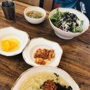 이종호피부과의원 네이버블로그