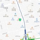 R.F Shop(알에프샵) 이미지