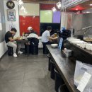 마루통구이 이미지