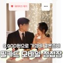 필결혼정보 | 필카드 내돈내산 후기｜가성비 결혼 준비, 셀프 모바일청첩장 추천