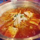 장수돼지갈비 이미지