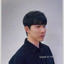 더숨헤어 이미지