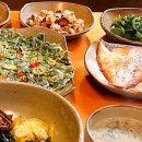 홍화약초식당 이미지