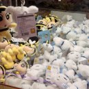 왕오락실 이미지