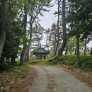 정운공순의비 이미지