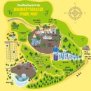 우도 전시/체험 | 훈데르트 바서 파크 5인 가족 방문 후기 🎨⛲️🌳