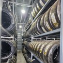 춘천타이어 이미지