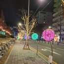 은하수운동장 이미지