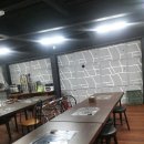지리산흑도야지