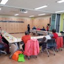 남양주풍양보건소 치매안심센터 이미지