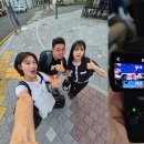 (주)코디더매니저
