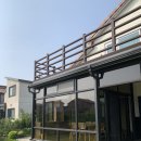 스테이포도시 이미지