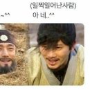 율천로 이미지