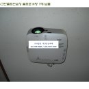 뉴그린골프연습장 이미지