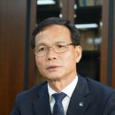 음성군산업단지복합문화센터 이미지