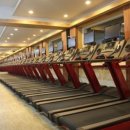 플랜비휘트니스 이미지