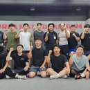 MSG 레슬링 이미지