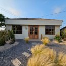 수동민박 이미지