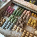 서래로6길 17 | [졸리픽] 요즘 날씨에 가기 좋은 느좋 카페 모음 3 - 서래마을 마얘 / 마인드멜드 / 마일스톤커피...