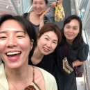 (주)로터스블랑 | 5월 치앙마이 0. 마티나 라운지 서편 말고 동편 추천, Lotus Pang Suan Kaew Hotel 무료 공항 픽업