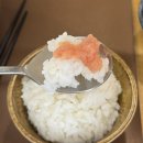 송정냉면;국밥 | ‘내돈내산’ 망원동 국밥맛집 [송정] 솔직후기