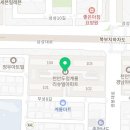 방역소독하와이케어