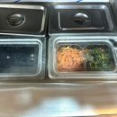 삼색칼국수 - 춘천시 벌말길 65-1 | 삼색칼국수