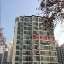 뉴월드하이빌 이미지