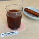 (주) 호텔수성사우나 이미지