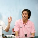 Ace골프스크린 이미지