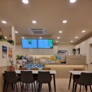 매머드익스프레스전남 | 매머드익스프레스 화순전남대학병원점 후기