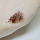 번짐 걱정 없는 데일리 브라운 마스카라 추천! 에뛰드 컬픽스 리얼 후기