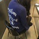 모티키친 이미지