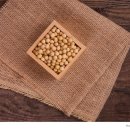 용인대 자양복싱 이미지