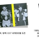 리빙복싱다이어트
