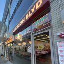 세븐일레븐 광주첨단CGV점 이미지