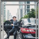 다음렌트카 이미지