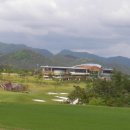 무등산컨트리클럽 이미지