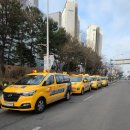 선호 합기도 이미지