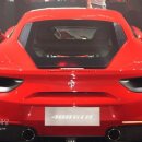 488 이미지