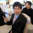 광주기능대학
